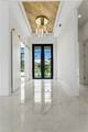 630 Bimini Ave - Photo 19