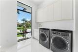 630 Bimini Ave - Photo 21