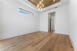 630 Bimini Ave - Photo 22