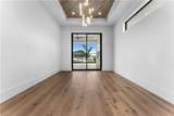 630 Bimini Ave - Photo 23