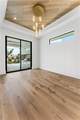 630 Bimini Ave - Photo 24