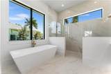 630 Bimini Ave - Photo 25