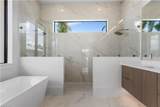 630 Bimini Ave - Photo 26