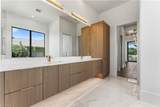 630 Bimini Ave - Photo 27