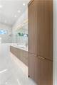 630 Bimini Ave - Photo 28