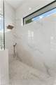 630 Bimini Ave - Photo 29
