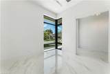 630 Bimini Ave - Photo 30