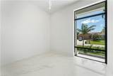 630 Bimini Ave - Photo 32