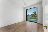 630 Bimini Ave - Photo 33