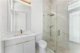 630 Bimini Ave - Photo 34