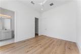 630 Bimini Ave - Photo 35
