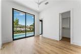 630 Bimini Ave - Photo 36