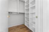 630 Bimini Ave - Photo 37