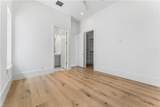 630 Bimini Ave - Photo 39