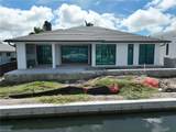 630 Bimini Ave - Photo 4