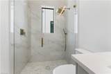 630 Bimini Ave - Photo 40