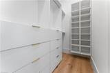 630 Bimini Ave - Photo 41
