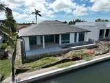 630 Bimini Ave - Photo 6