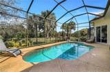 9115 Estero River Cir - Photo 23