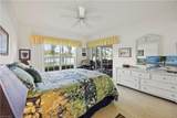 13256 Sherburne Cir - Photo 10