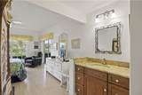 13256 Sherburne Cir - Photo 11