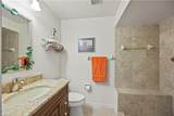 13256 Sherburne Cir - Photo 12