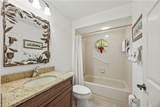 13256 Sherburne Cir - Photo 16