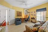 13256 Sherburne Cir - Photo 17