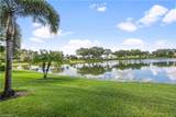 13256 Sherburne Cir - Photo 19