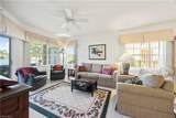 13256 Sherburne Cir - Photo 4