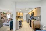 13256 Sherburne Cir - Photo 7