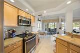 13256 Sherburne Cir - Photo 8