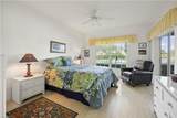 13256 Sherburne Cir - Photo 9