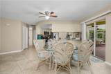 2123 Cannolot Blvd - Photo 10