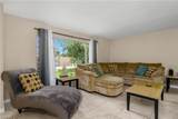 2123 Cannolot Blvd - Photo 11