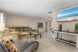 2123 Cannolot Blvd - Photo 12