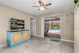 2123 Cannolot Blvd - Photo 14
