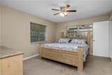 2123 Cannolot Blvd - Photo 15
