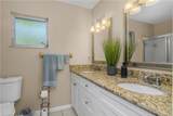 2123 Cannolot Blvd - Photo 17