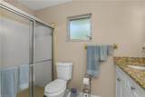 2123 Cannolot Blvd - Photo 18