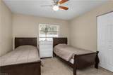 2123 Cannolot Blvd - Photo 21