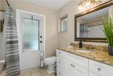2123 Cannolot Blvd - Photo 22