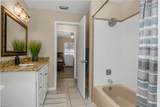 2123 Cannolot Blvd - Photo 23