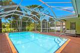 2123 Cannolot Blvd - Photo 24