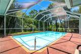 2123 Cannolot Blvd - Photo 25