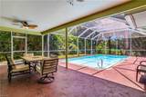 2123 Cannolot Blvd - Photo 26