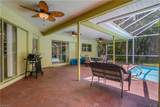 2123 Cannolot Blvd - Photo 27