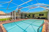2123 Cannolot Blvd - Photo 28