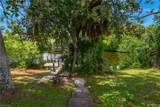 2123 Cannolot Blvd - Photo 30