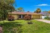 2123 Cannolot Blvd - Photo 34